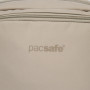 Torbice oko struka Pacsafe Vibe 100 Hip Pack