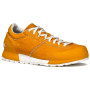 Cipele Scarpa Kalipé Free narančasta orange