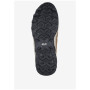 Ženske cipele Jack Wolfskin Refugio Texapore Low W