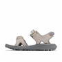 Ženske sandale Columbia Konos™ Hiker 2-Strap