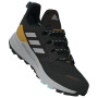 Muška obuća Adidas Terrex Trailmaker GTX