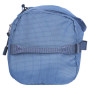 Kozmetička torbica LifeVenture Barrel Wash Bag
