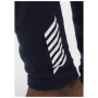 Muški funkcionalni donji veš Helly Hansen Lifa Merino Midweight Pant