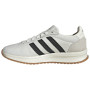 Ženske cipele Adidas Run 70S 2.0 Knit