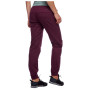 Ženske hlače Black Diamond Notion Pants