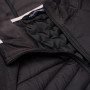 Ženska jakna Regatta Women’s Andreson Marl Hybrid