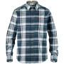 Muška košulja Fjällräven Fjällglim Shirt M plava
