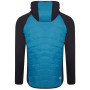 Muška jakna Dare 2b Mountaineer Wool