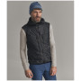 Muški prsluk Ortovox Venet Swisswool 60 Vest