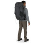 Turistički ruksak Osprey Rook 50