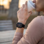 Sat Niceboy X-fit Watch 2