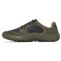 Muške cipele Merrell Wrapt Sneaker M