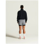 Ženske kratke hlače Craft Reflective Shorts W
