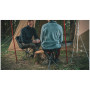 Stolac Robens Searcher Stool