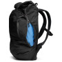 Ruksak Black Diamond Street Creek 28