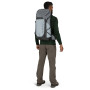 Turistički ruksak Osprey Talon Pro 30