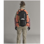 Ruksak Ortovox Haute Route 30 S