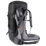 Ruksak Deuter Futura Air Trek 60+10