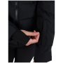 Ženska zimska jakna Fundango Rodney Padded Jacket