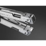 Multi-tool Leatherman Free P4