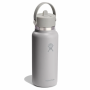Termo boca Hydro Flask Wide Flex Straw Cap 32 oz