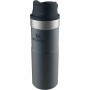 Termos Stanley CS jednostavno korištenje 2.0 470ml tamno plava NightBlue