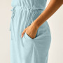 Haljina Regatta Amorie Dress