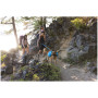 Ruksak za psa Ruffwear Approach™ Pack
