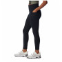 Ženske tajice Columbia Weekend Adventure™ 7/8 Legging