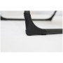 Stolice Vango Hyde DLX