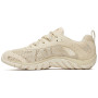 Ženske cipele Merrell Maipo 3 Aerosport W