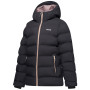 Ženska jakna Regatta Women’s Altoro Thermal