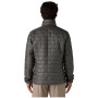 Muška jakna Patagonia M's Nano Puff Jkt
