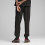 Muške trenerke Puma ESS 2 Color No. 1 Logo Sweatpants FL cl