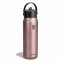 Termosica Hydro Flask 32 Oz Lightweight Wide Flex Straw Cap