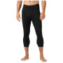 Muške 3/4 hlače Helly Hansen Lifa Merino Knitevo 3/4 Pant