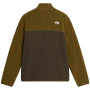 Muška dukserica The North Face M Yumiori 1/4 Zip