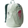 Dječji ruksak  The North Face Youth Mini Recon svijetlo zelena