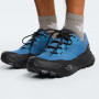 Muške cipele za planinarenje The North Face Offtrail Hike Gore-Tex