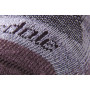 Ženske čarape Bridgedale Hike LW MP 3/4 Crew Women's