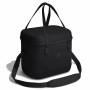 Torbe za hlađenje Hydro Flask Carry Out Soft Cooler 20 L