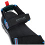 Muške sandale Regatta Blaze Sandal
