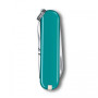 Džepni nož Victorinox Classic SD Colors
