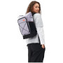 Ruksak Aevor Day Pack FLX Proof