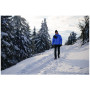 Muška jakna High Point Apex Jacket
