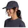 Vodootporna šilterica Craghoppers Waterproof Cap