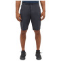 Muške kratke hlače Haglöfs L.I.M Fuse II Shorts