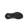 Ženske cipele Under Armour W Phantom X