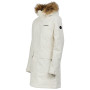 Ženska zimska jakna Fundango Georgina Parka Jacket
