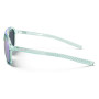 Sunčane naočale Julbo Slack Cover Sp 3CF